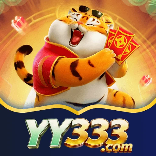 Logo do YY333.com